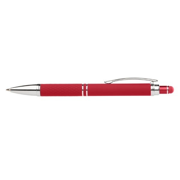 Picture of Phoenix Softy Gel Pen w/ Stylus