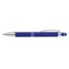 Picture of Phoenix Softy Gel Pen w/ Stylus