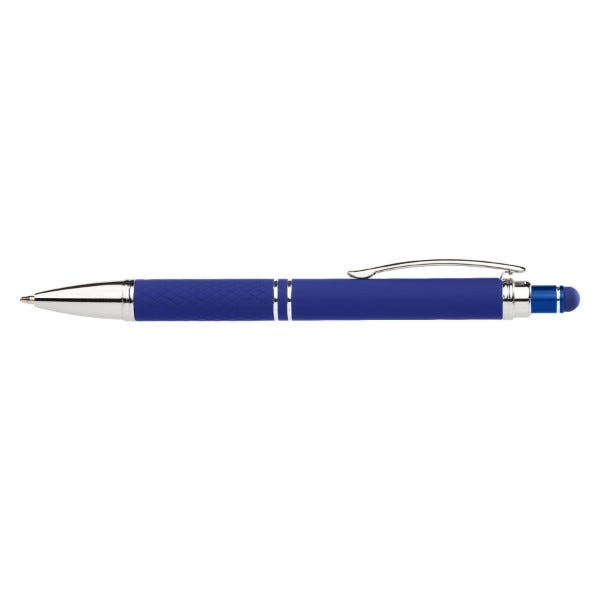 Picture of Phoenix Softy Gel Pen w/ Stylus