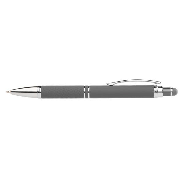Picture of Phoenix Softy Gel Pen w/ Stylus