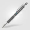 Picture of Phoenix Softy Gel Pen w/ Stylus