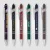 Picture of Ellipse Softy Gel Pen w/Stylus