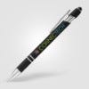 Picture of Ellipse Softy Gel Pen w/Stylus