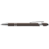 Picture of Ellipse Softy Gel Pen w/Stylus