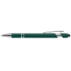 Picture of Ellipse Softy Gel Pen w/Stylus