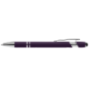 Picture of Ellipse Softy Gel Pen w/Stylus