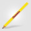 Picture of Carpenter Pencil