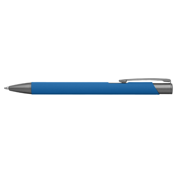 Picture of Crosby Softy