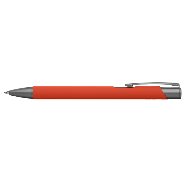 Picture of Crosby Softy