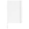 Picture of SimpliColor Hard Cover Notebook - A5