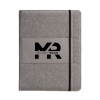 Picture of Urban RPET Portfolio Notebook - 12.6'' x 9.84''x .40''