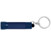 Picture of Chroma Softy Monochrome Classic - LED Flashlight with Keyring