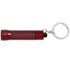 Picture of Chroma Softy Monochrome Classic - LED Flashlight with Keyring