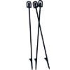 Picture of 16" Stakes (carton of 1000)