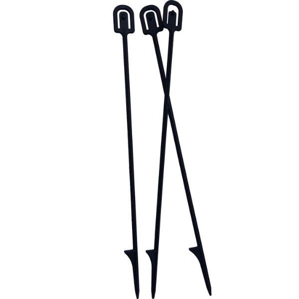 Picture of 16" Stakes (carton of 1000)