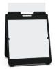Picture of 24x24 Sandwich Board Frame - Black