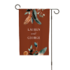 Picture of Garden Flags
