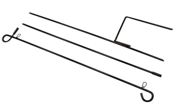 Picture of Garden Flags