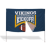 Picture of Breakaway Banners