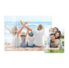 Picture of Acrylic Prints