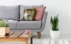 Picture of Photo Pillows