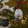 Picture of Ornaments