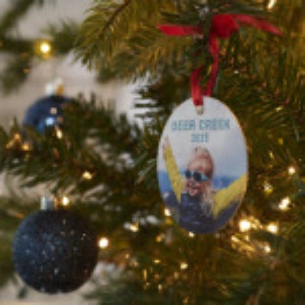 Picture of Ornaments