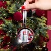Picture of Ornaments