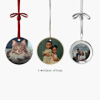 Picture of Ornaments
