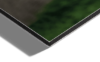 Picture of Aluminum Composite