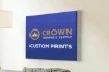 Picture of Canvas Prints - TEST PRODUCT