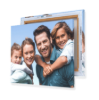 Picture of Canvas Prints - TEST PRODUCT