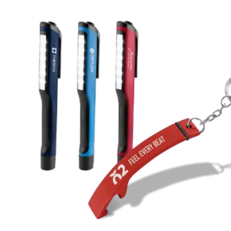 Picture for category Electronics & Keychains