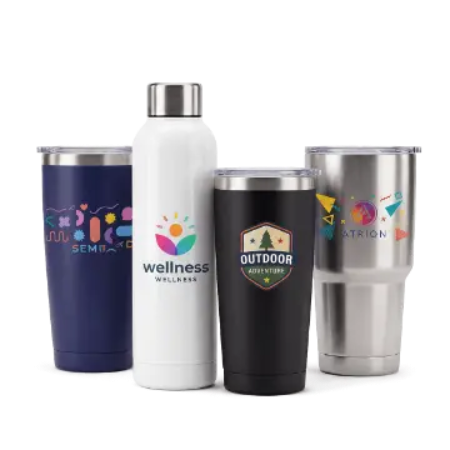 Picture for category Drinkware