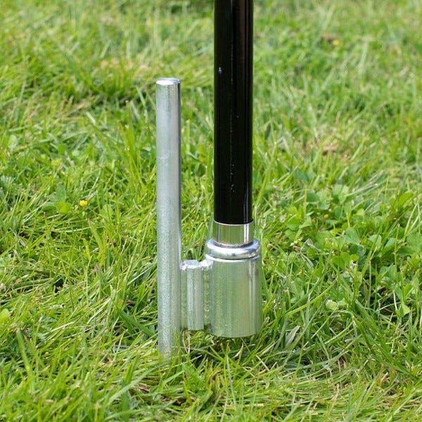 Picture of 13ft Outdoor Base Kit - For Standalone