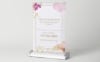 Picture of Tabletop Retractable Banners