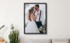 Picture of Framed Canvas Prints
