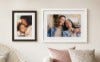 Picture of Framed Canvas Prints