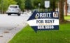 Picture of Custom Shaped Yard Signs