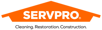 ServPro