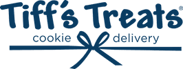 Tiff's Treats