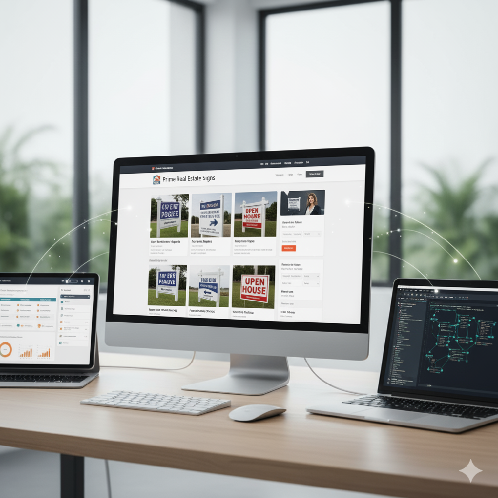 Technology integrations