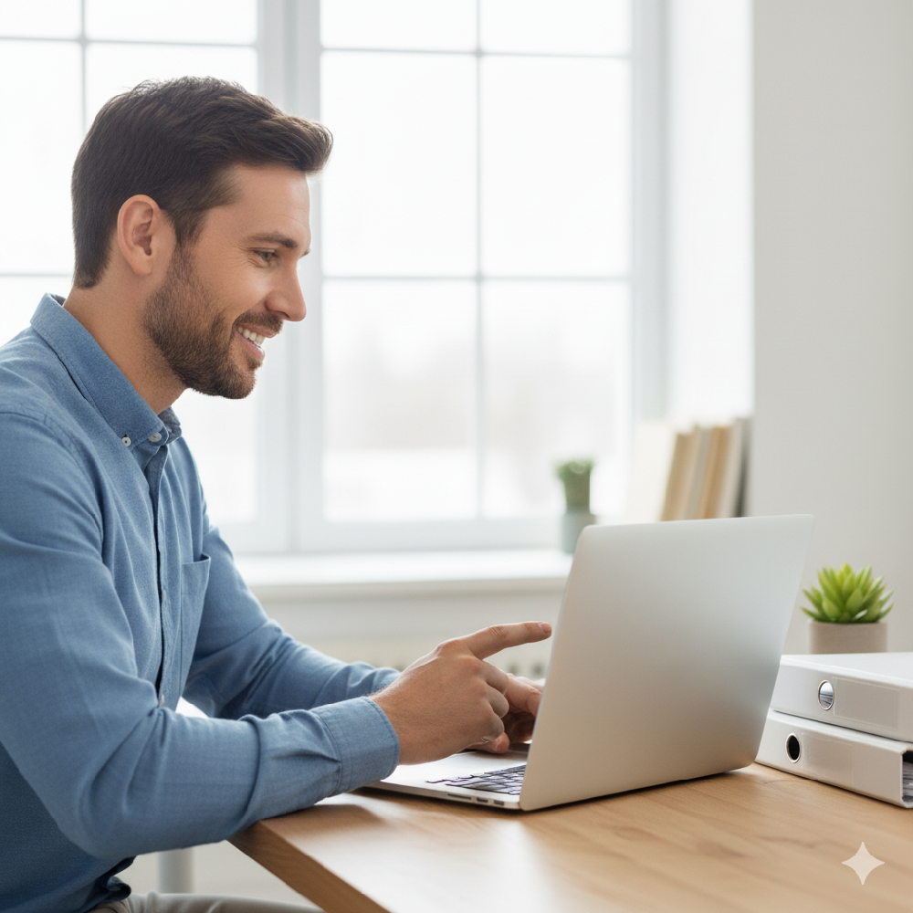 Manufacturer-direct pricing