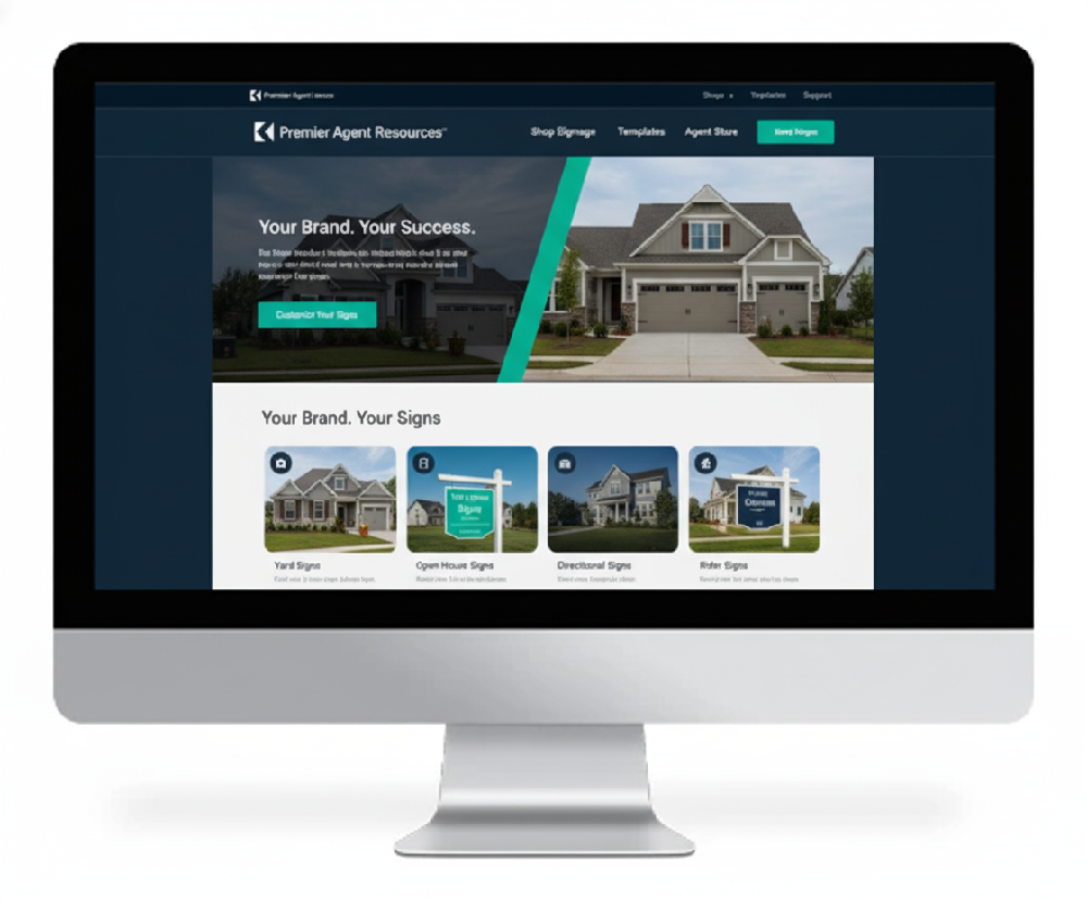 Technology dashboard