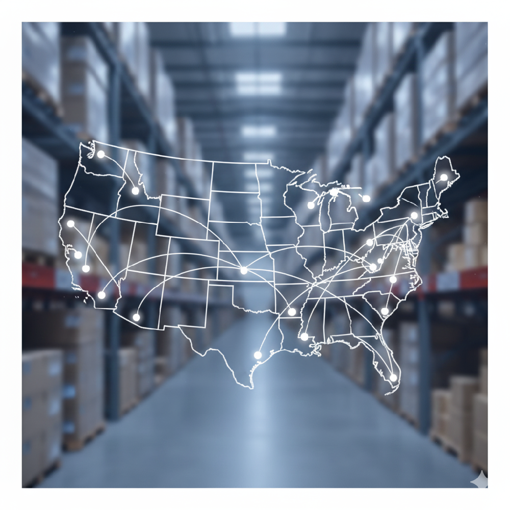 Reliable fulfillment